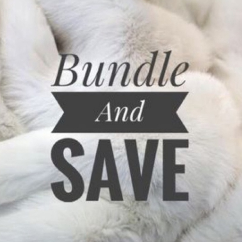 10% off 3 items
